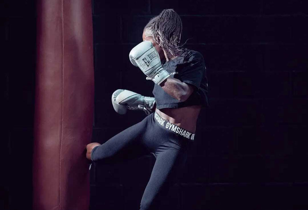 aeliteclub rebecca mandefu savate
