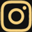 Logo d'Instagram