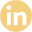Logo de Linkedin