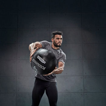 aelite salle de sport materiel cardio boxing conditioning