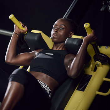 aelite salle de sport materiel force hypertrophie