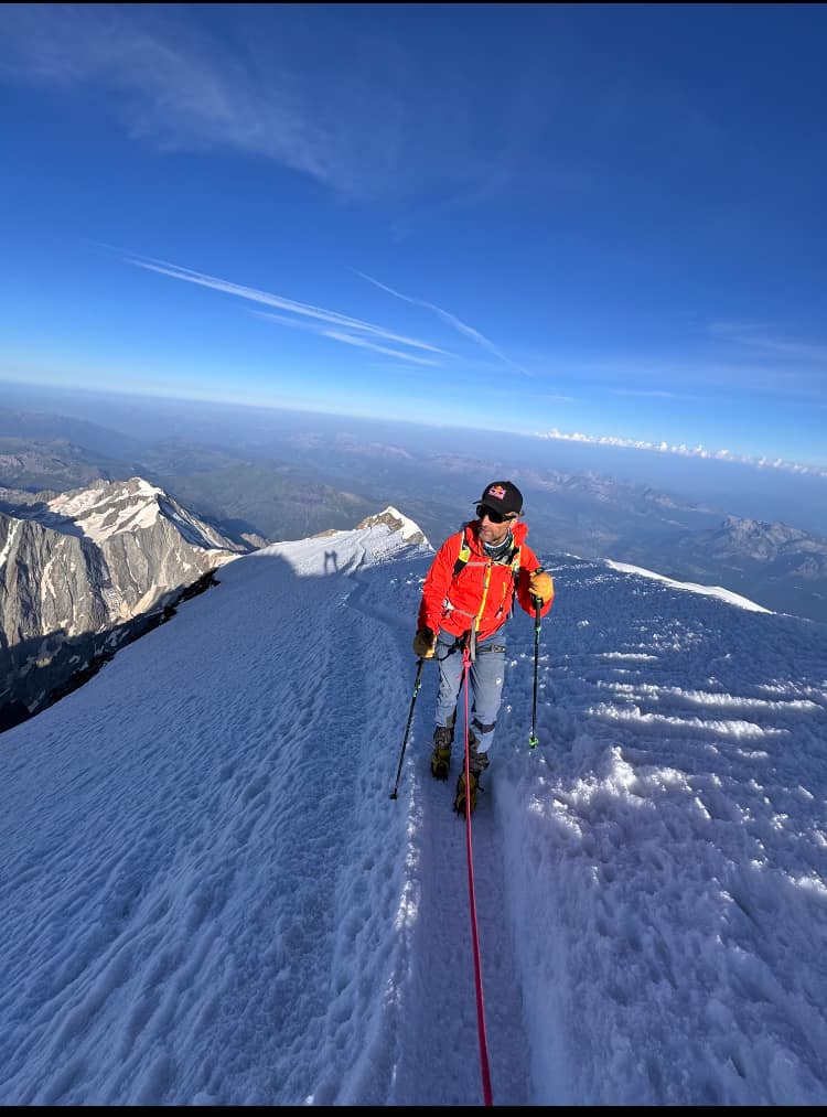 aeliteclub waterloo ascension mont blanc chamcham