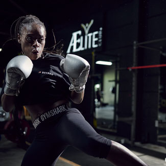 aeliteclub waterloo fitness cours cardio