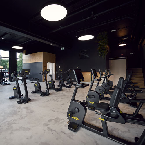 aeliteclub waterloo fitness espace cardio