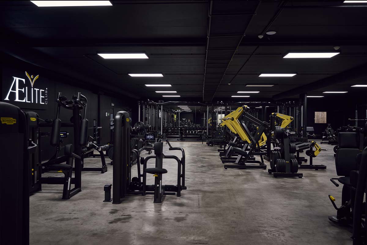 aeliteclub waterloo fitness espace musculation resp