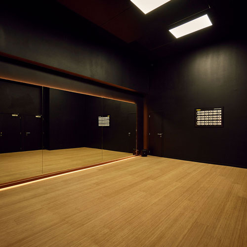 aeliteclub waterloo fitness espace pilates yoga stretching