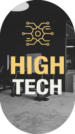 aeliteclub waterloo high tech