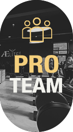 aeliteclub waterloo pro team