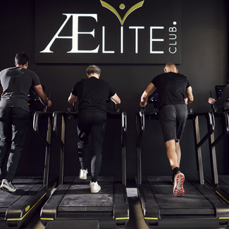 aeliteclub waterloo salle de sport cours booty camp circuit training