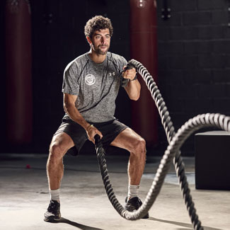 aeliteclub waterloo salle de sport cours cross training