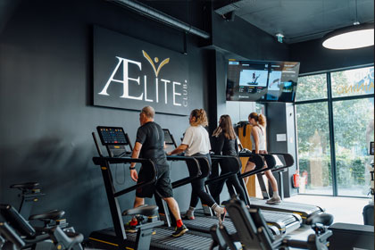 aelite club prix cours collectifs bootcamp skillrun resp