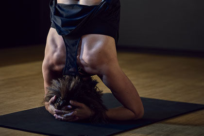 aelite club prix cours collectifs pilates resp