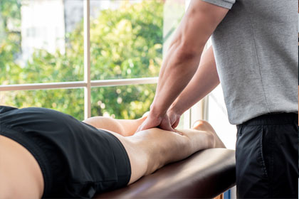 aelite club prix service massage