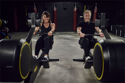 aelite club prix service personal training