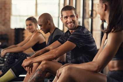 aelite club pricing collective unlimited mob