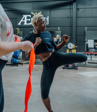 aelite club pricing group class savate
