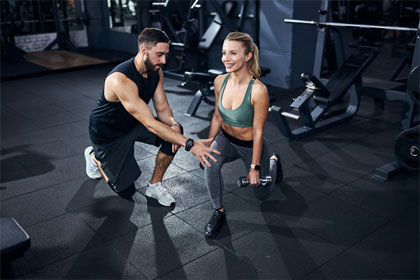 aelite club pricing service nlp